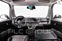 2022 KIA Ray