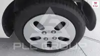 2022 KIA Ray