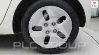 2022 KIA Ray