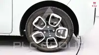 2022 KIA Ray
