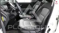 2022 KIA Ray