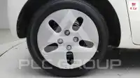 2022 KIA Ray