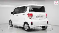 2022 KIA Ray