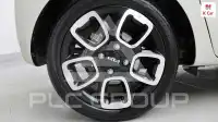 2022 KIA Ray