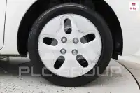 2022 KIA Ray
