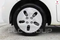 2022 KIA Ray