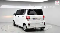2022 KIA Ray