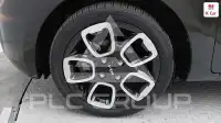 2022 KIA Ray