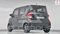 2022 KIA Ray