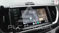 2022 KIA Ray