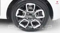 2022 KIA Ray
