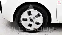 2022 KIA Ray