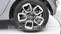 2022 KIA Ray