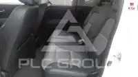 2022 KIA Ray