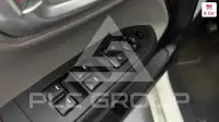 2022 KIA Ray