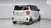 2022 KIA Ray