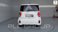2022 KIA Ray