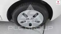 2022 KIA Ray