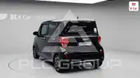 2022 KIA Ray