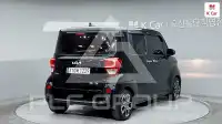 2022 KIA Ray
