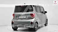 2022 KIA Ray