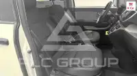 2022 KIA Ray