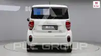 2022 KIA Ray