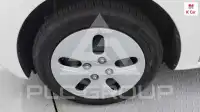 2022 KIA Ray