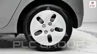 2022 KIA Ray