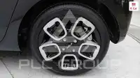 2022 KIA Ray