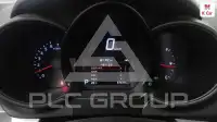 2022 KIA Ray