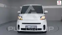 2022 KIA Ray
