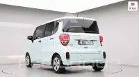 2022 KIA Ray