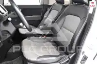 2022 KIA Ray