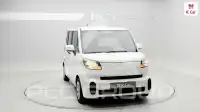 2022 KIA Ray