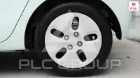 2022 KIA Ray