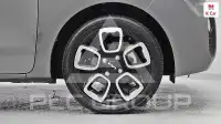 2022 KIA Ray