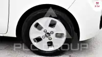 2022 KIA Ray