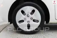 2022 KIA Ray