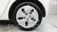 2022 KIA Ray