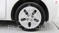 2022 KIA Ray