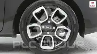 2022 KIA Ray