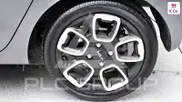 2022 KIA Ray