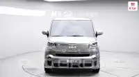 2022 KIA Ray