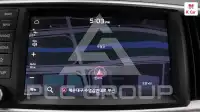 2022 KIA Ray