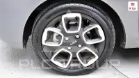 2022 KIA Ray