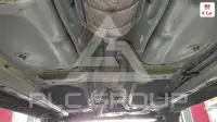 2022 KIA Ray