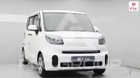 2022 KIA Ray