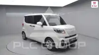 2022 KIA Ray
