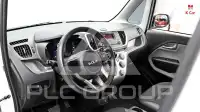 2022 KIA Ray